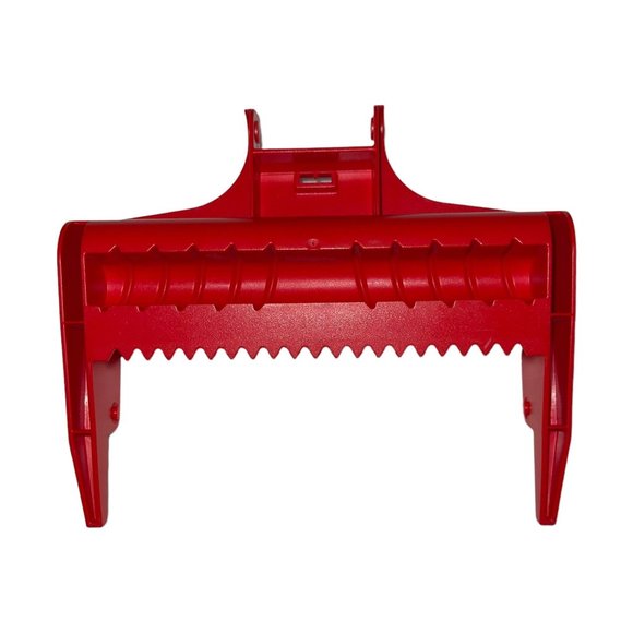 Vintage Playmobil 30626110 Replacement Parts for Sets 3929 7645 Vintage Y2K - Picture 2 of 4